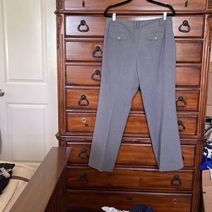 Ann Taylor Trousers
